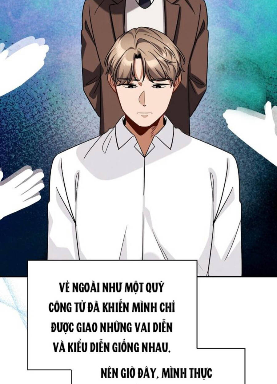 Sống Như Một Diễn Viên Chap 97 - Next Chap 98