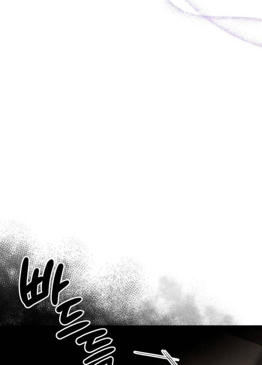 Sống Như Một Diễn Viên Chap 97 - Next Chap 98