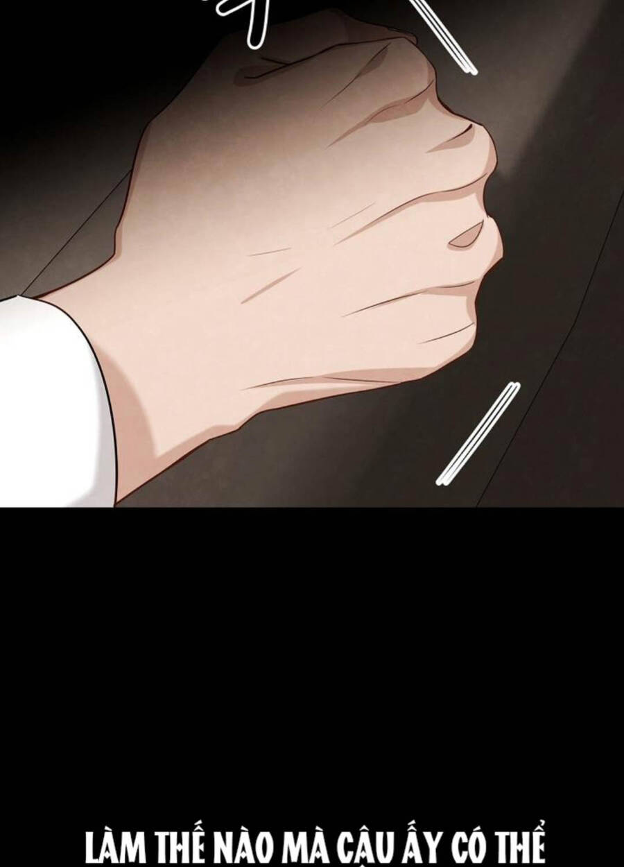 Sống Như Một Diễn Viên Chap 97 - Next Chap 98