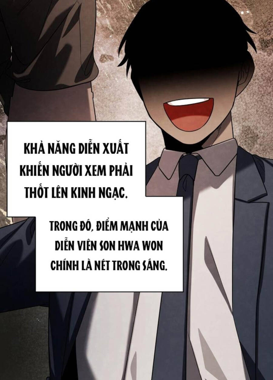 Sống Như Một Diễn Viên Chap 97 - Next Chap 98