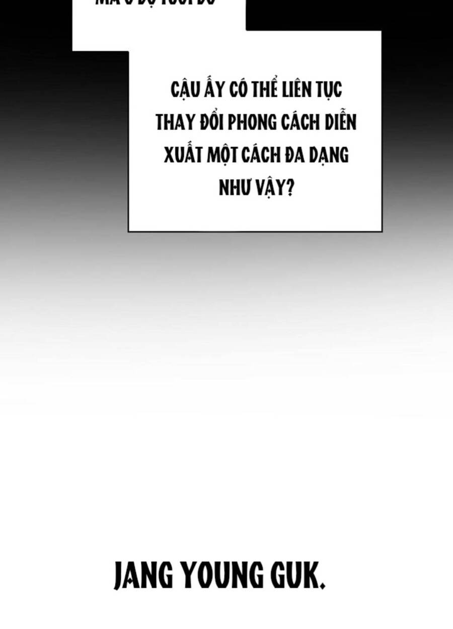 Sống Như Một Diễn Viên Chap 97 - Next Chap 98
