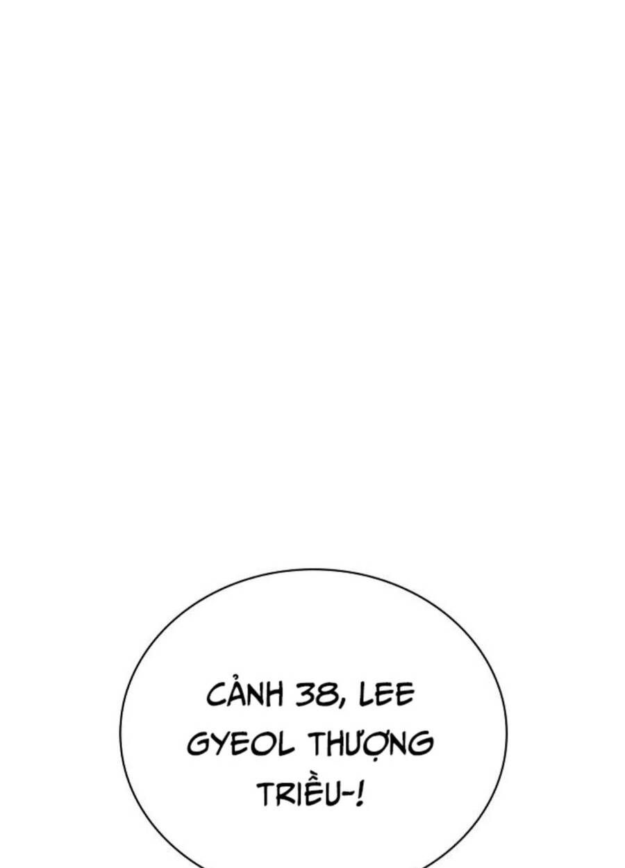 Sống Như Một Diễn Viên Chap 97 - Next Chap 98