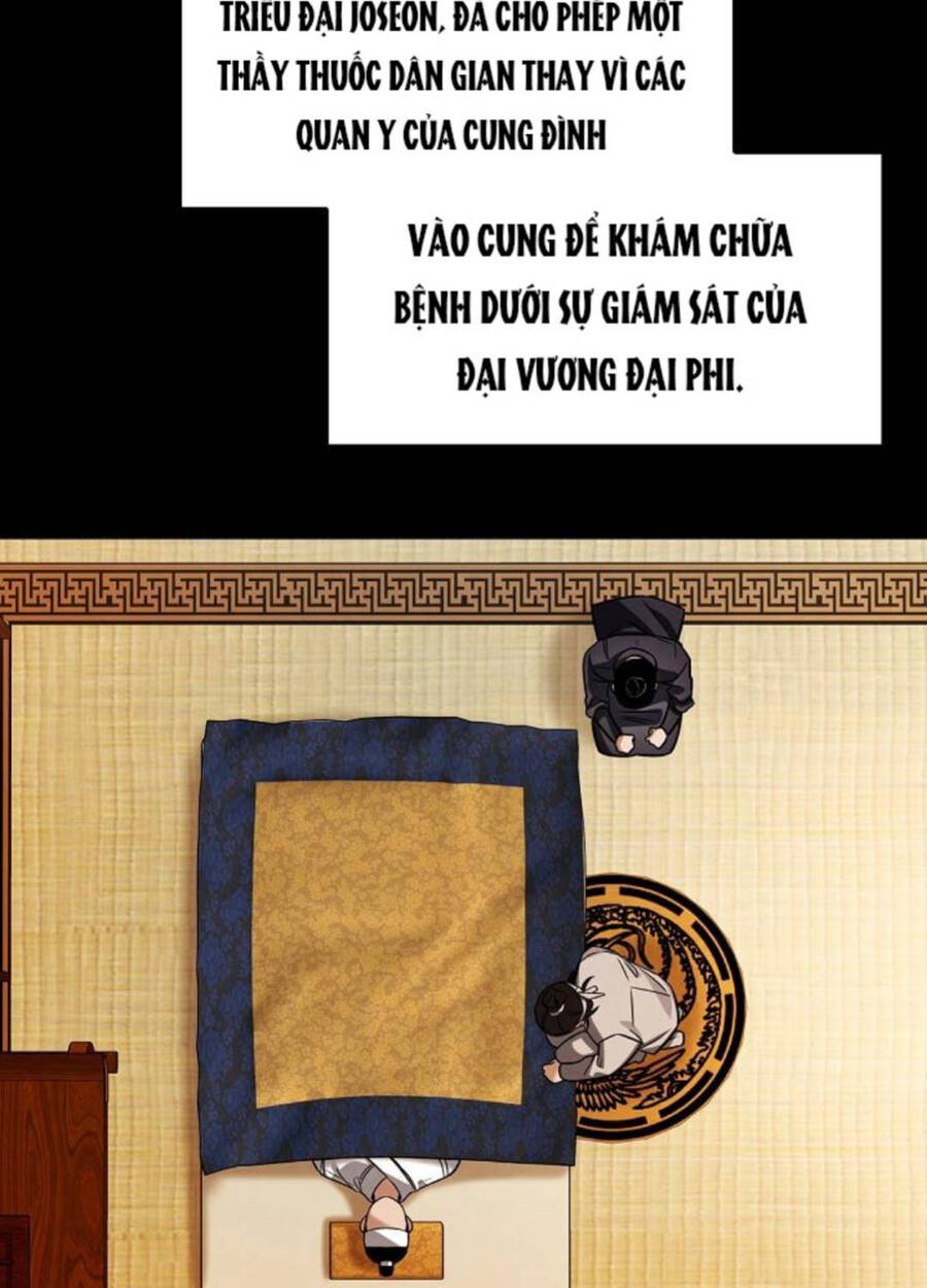 Sống Như Một Diễn Viên Chap 97 - Next Chap 98