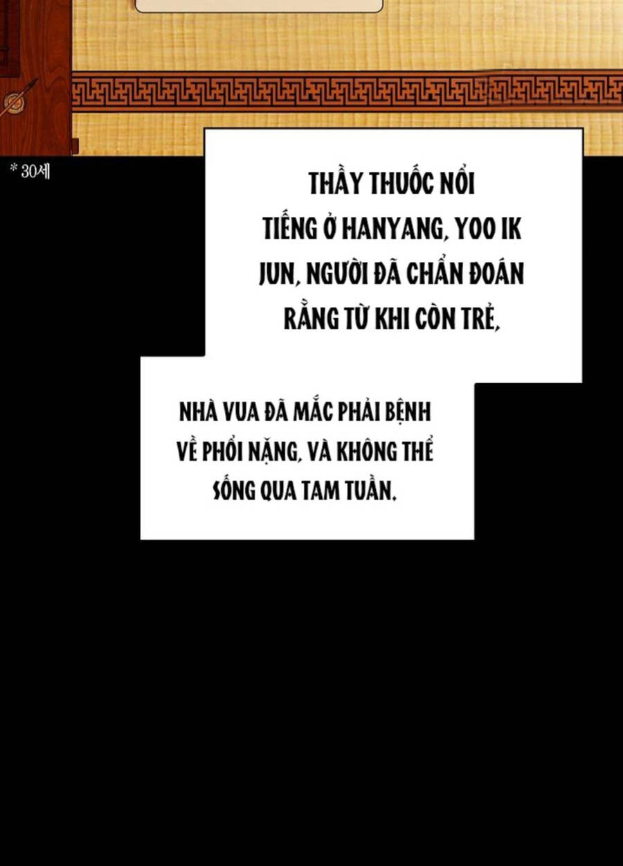 Sống Như Một Diễn Viên Chap 97 - Next Chap 98