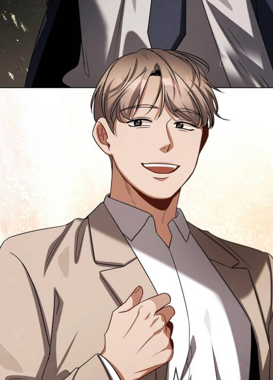 Sống Như Một Diễn Viên Chap 97 - Next Chap 98