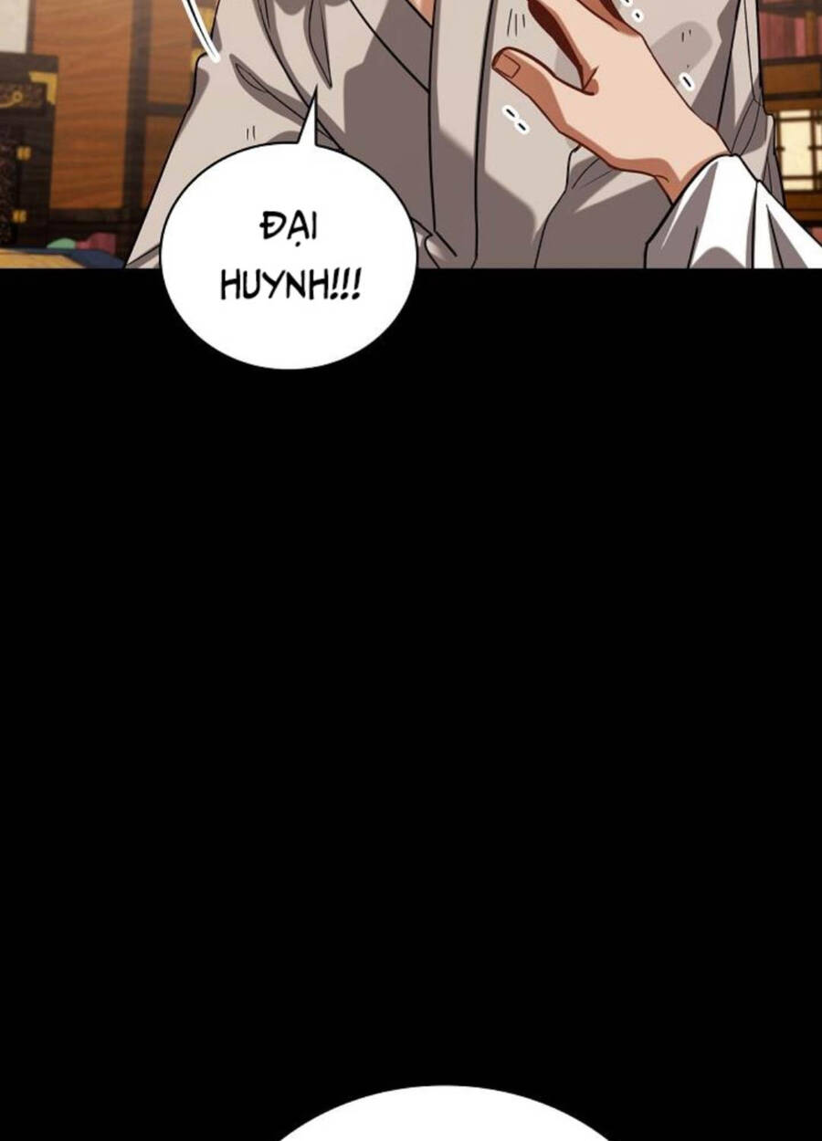 Sống Như Một Diễn Viên Chap 97 - Next Chap 98