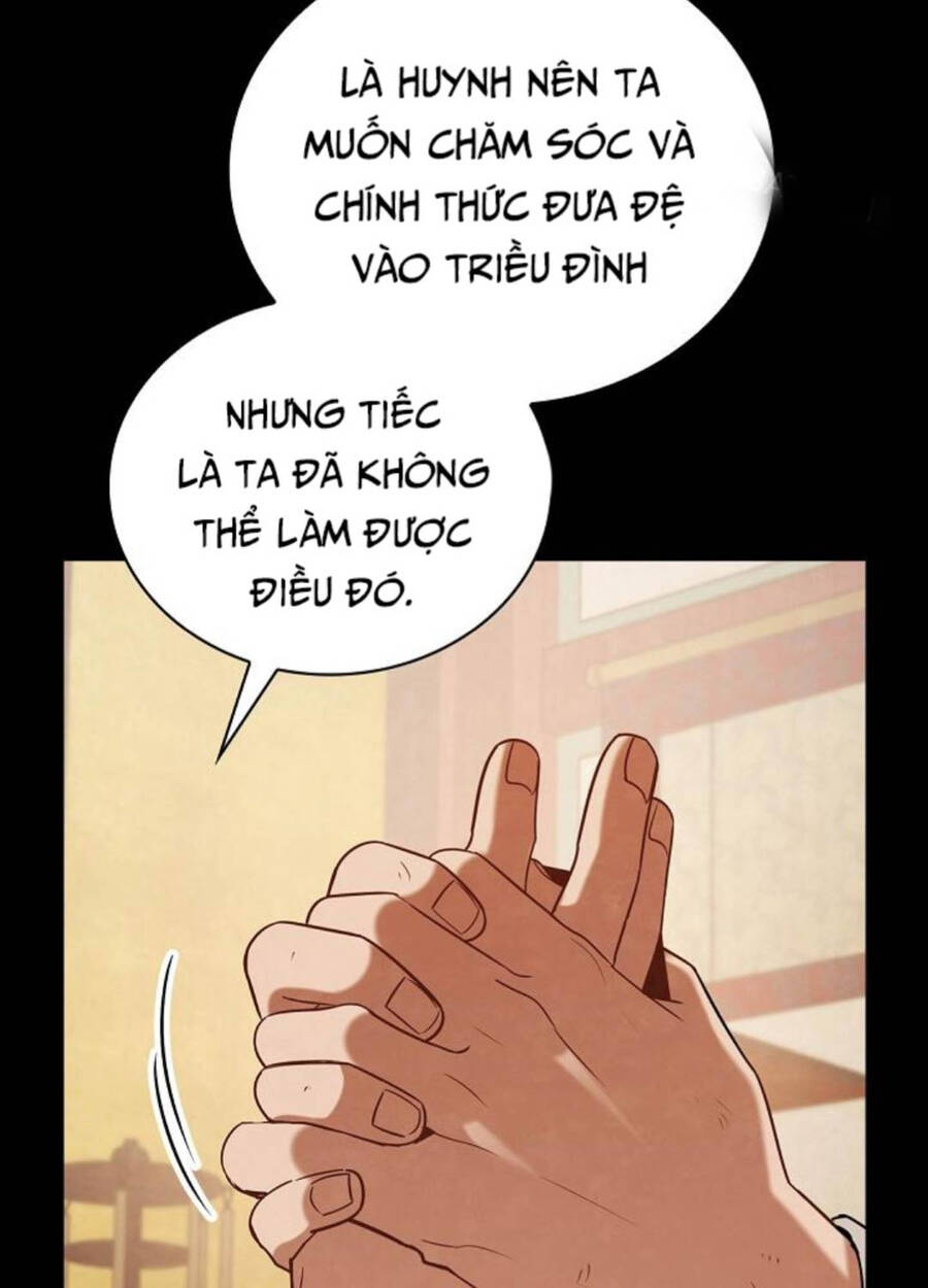 Sống Như Một Diễn Viên Chap 97 - Next Chap 98