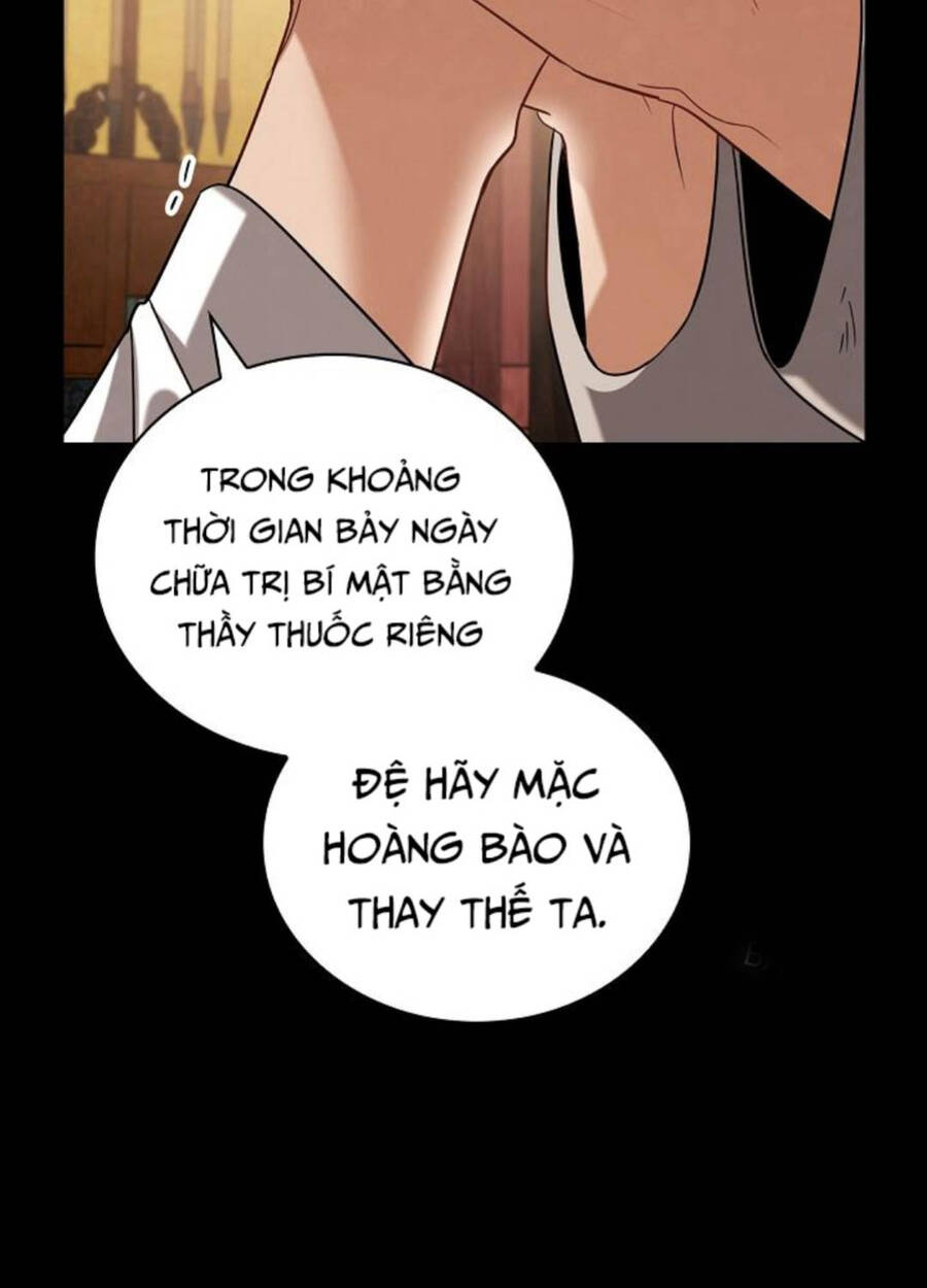Sống Như Một Diễn Viên Chap 97 - Next Chap 98