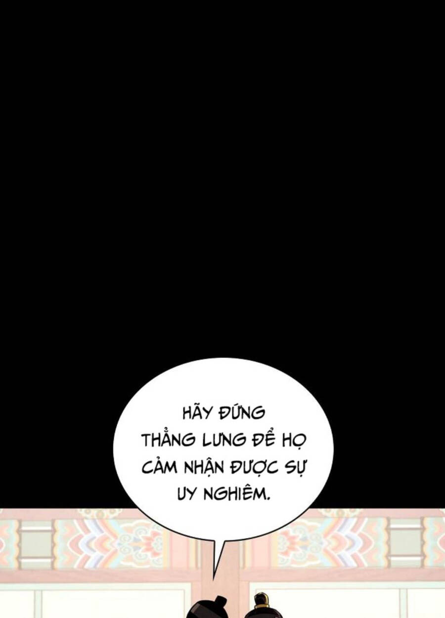 Sống Như Một Diễn Viên Chap 97 - Next Chap 98