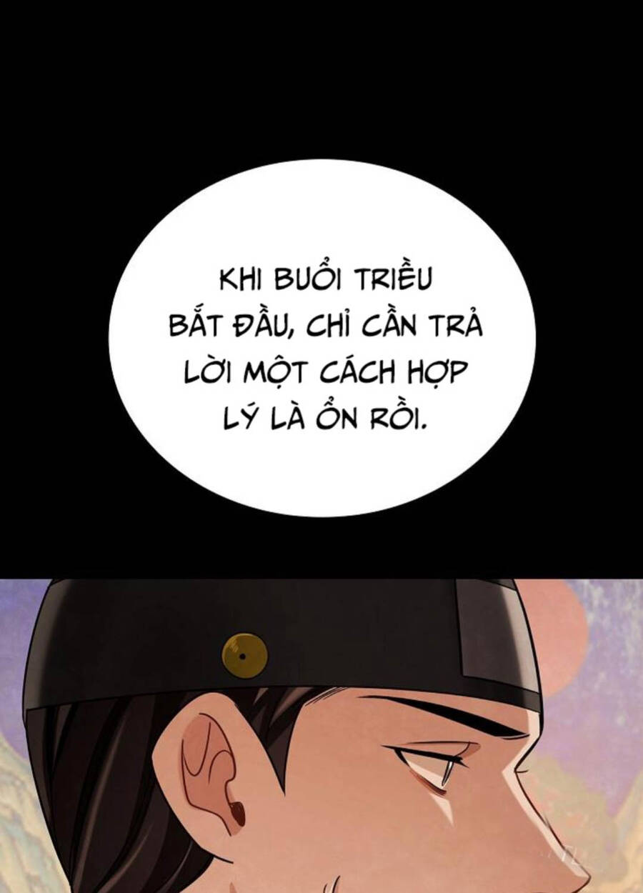 Sống Như Một Diễn Viên Chap 97 - Next Chap 98