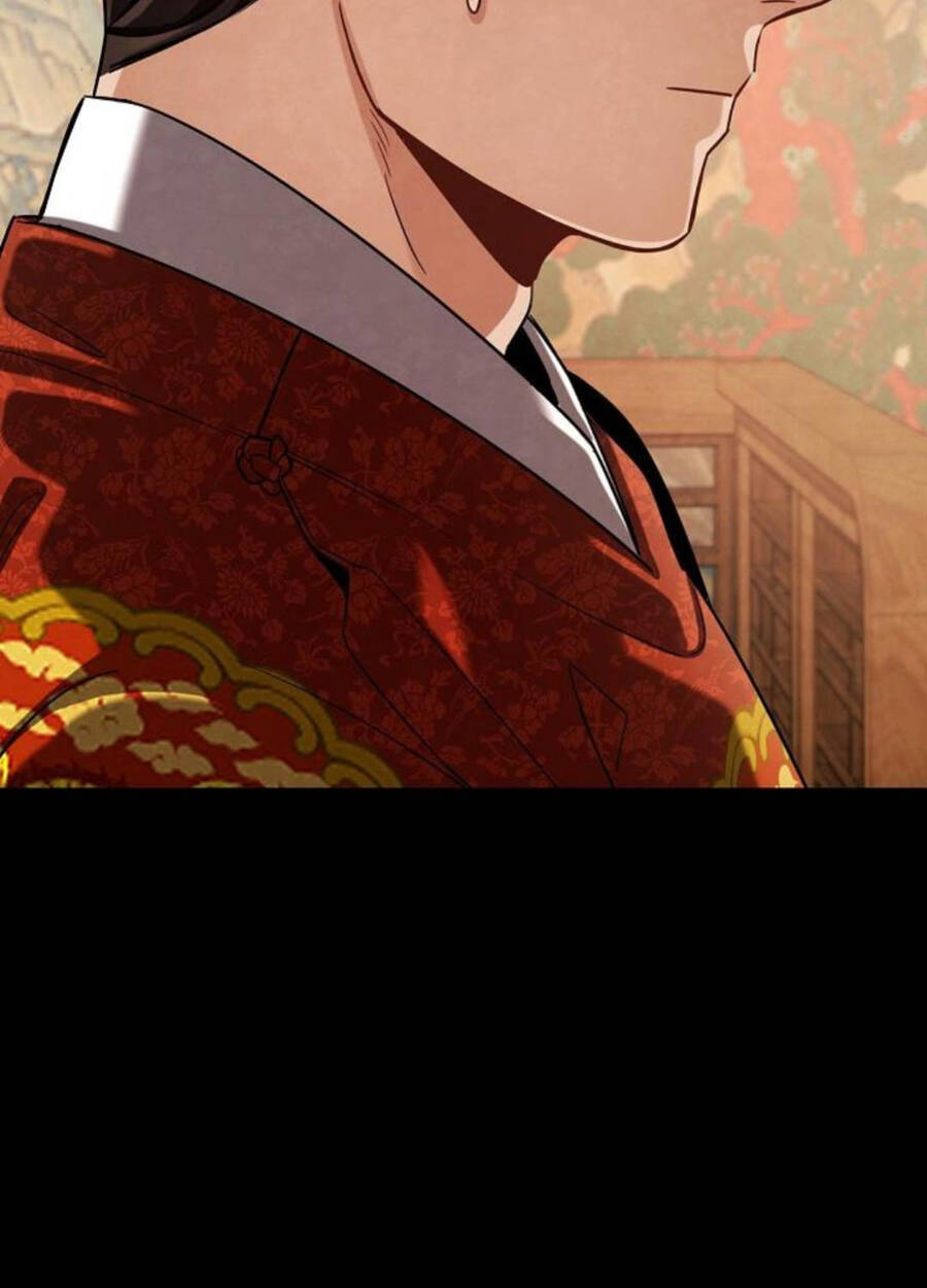 Sống Như Một Diễn Viên Chap 97 - Next Chap 98