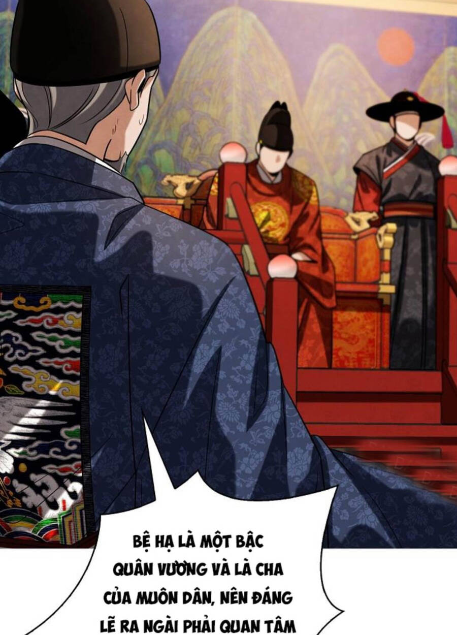 Sống Như Một Diễn Viên Chap 97 - Next Chap 98