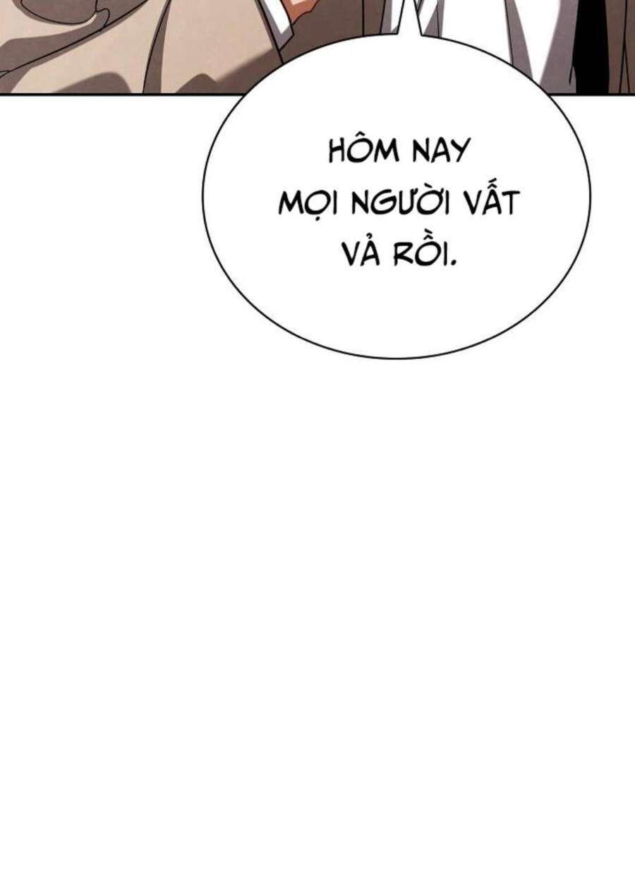 Sống Như Một Diễn Viên Chap 97 - Next Chap 98