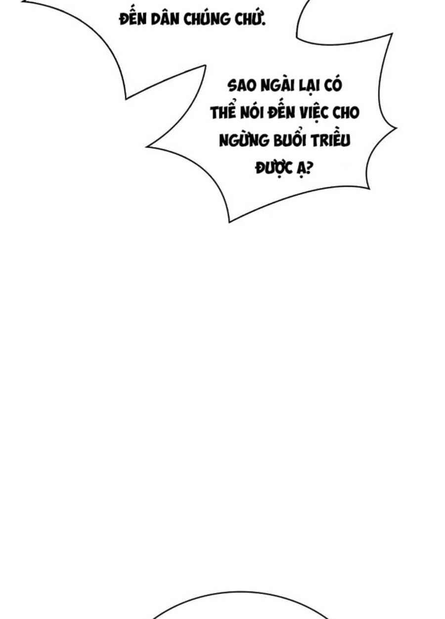Sống Như Một Diễn Viên Chap 97 - Next Chap 98