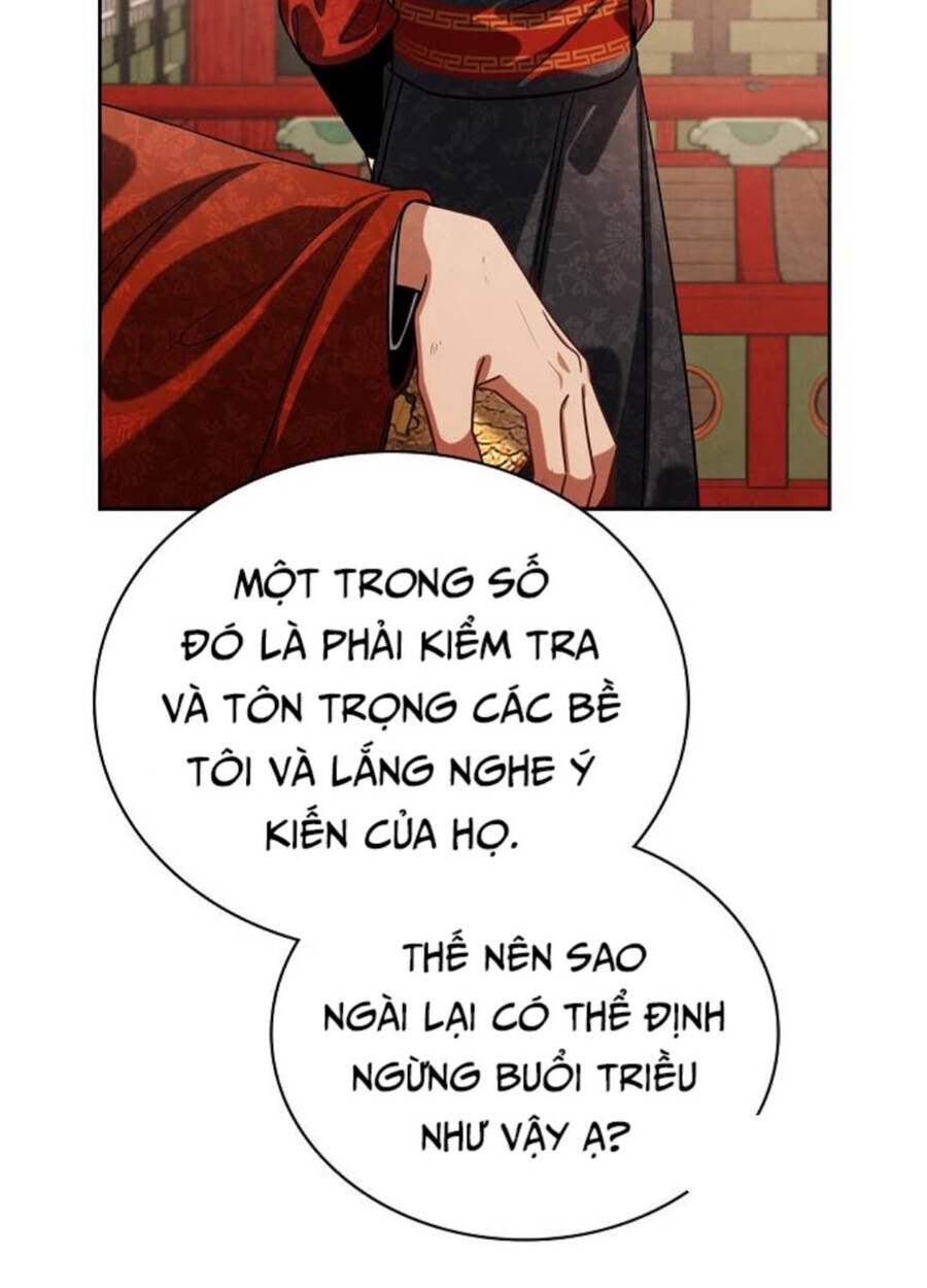 Sống Như Một Diễn Viên Chap 97 - Next Chap 98