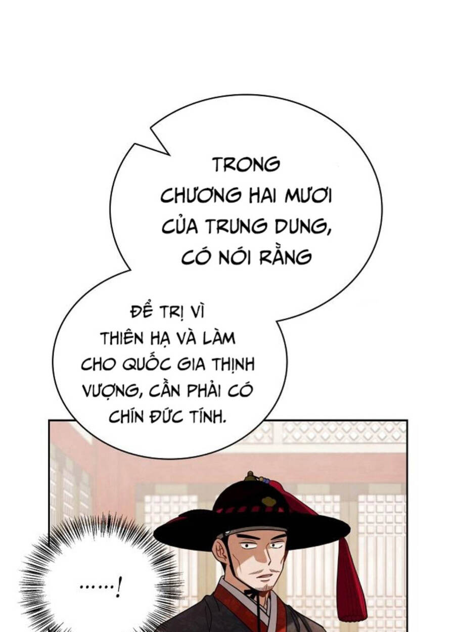 Sống Như Một Diễn Viên Chap 97 - Next Chap 98