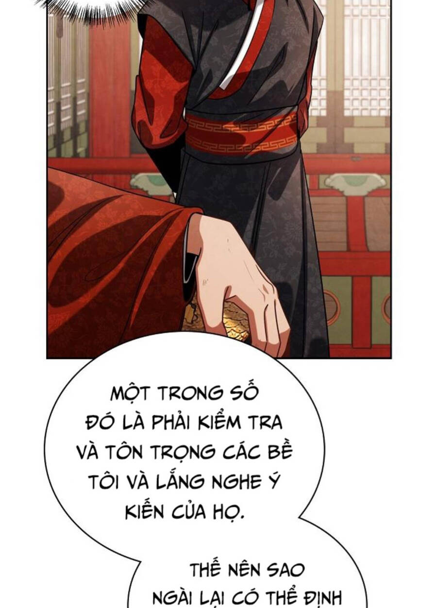 Sống Như Một Diễn Viên Chap 97 - Next Chap 98