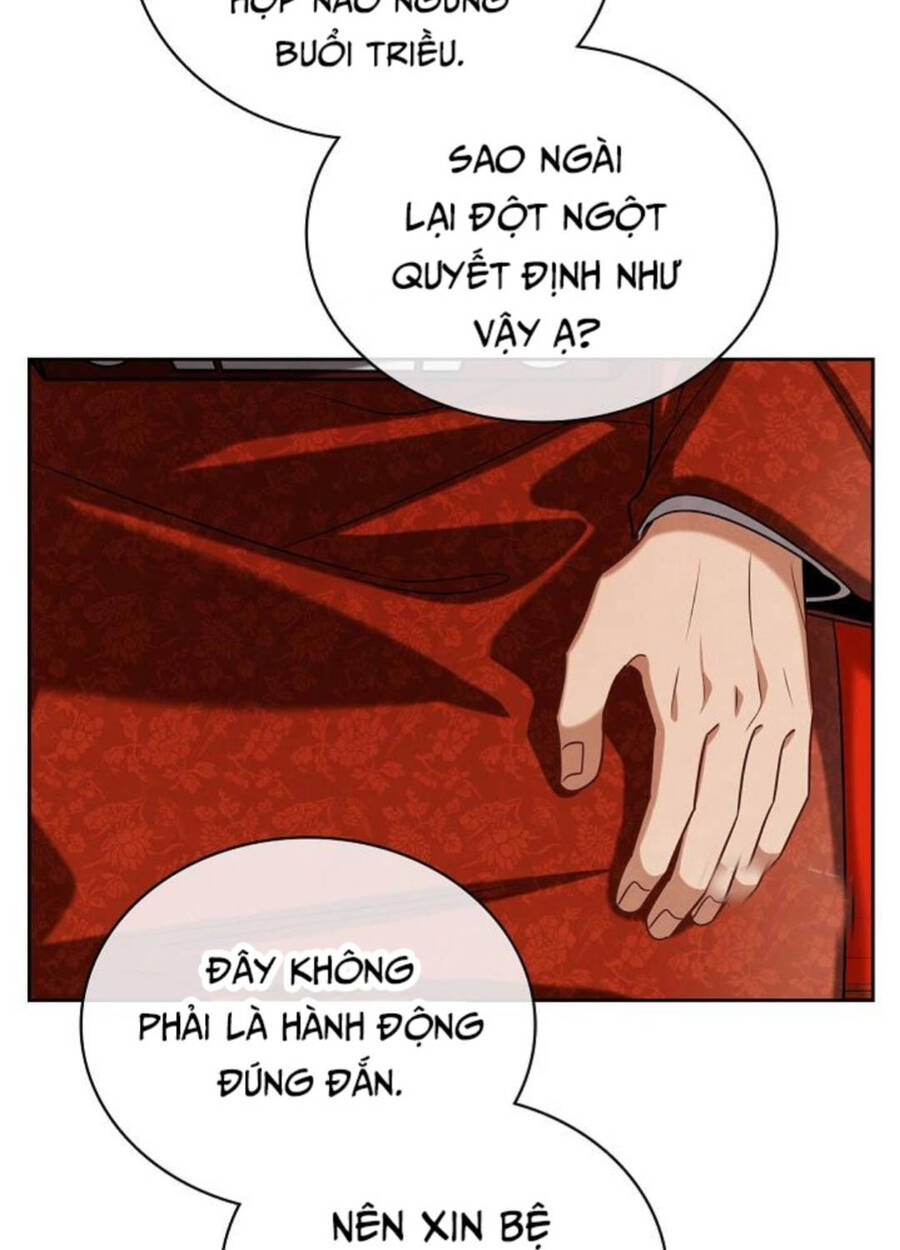 Sống Như Một Diễn Viên Chap 97 - Next Chap 98