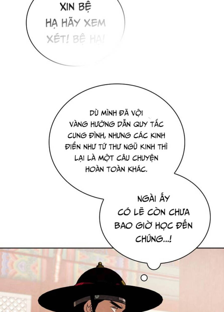 Sống Như Một Diễn Viên Chap 97 - Next Chap 98