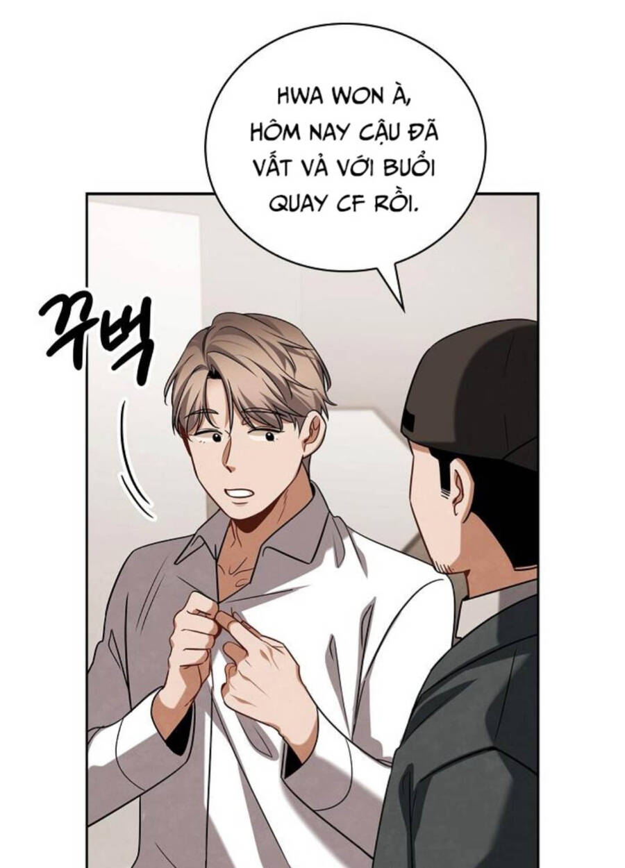 Sống Như Một Diễn Viên Chap 97 - Next Chap 98