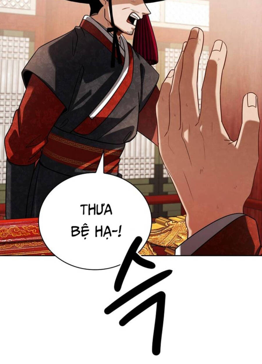 Sống Như Một Diễn Viên Chap 97 - Next Chap 98