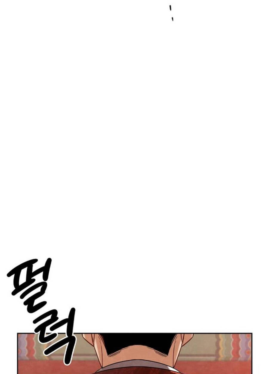 Sống Như Một Diễn Viên Chap 97 - Next Chap 98