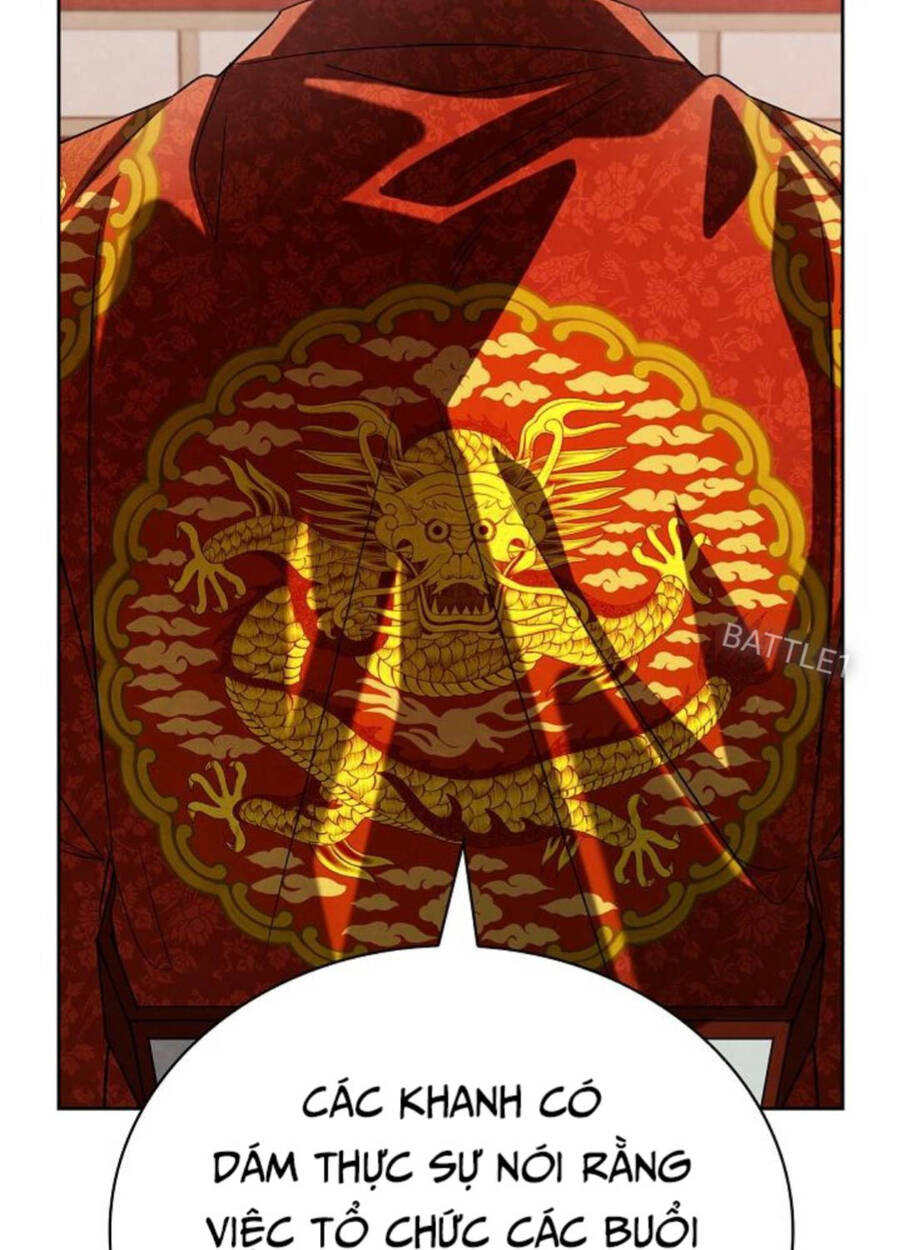 Sống Như Một Diễn Viên Chap 97 - Next Chap 98