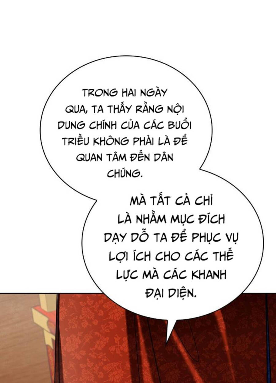 Sống Như Một Diễn Viên Chap 97 - Next Chap 98