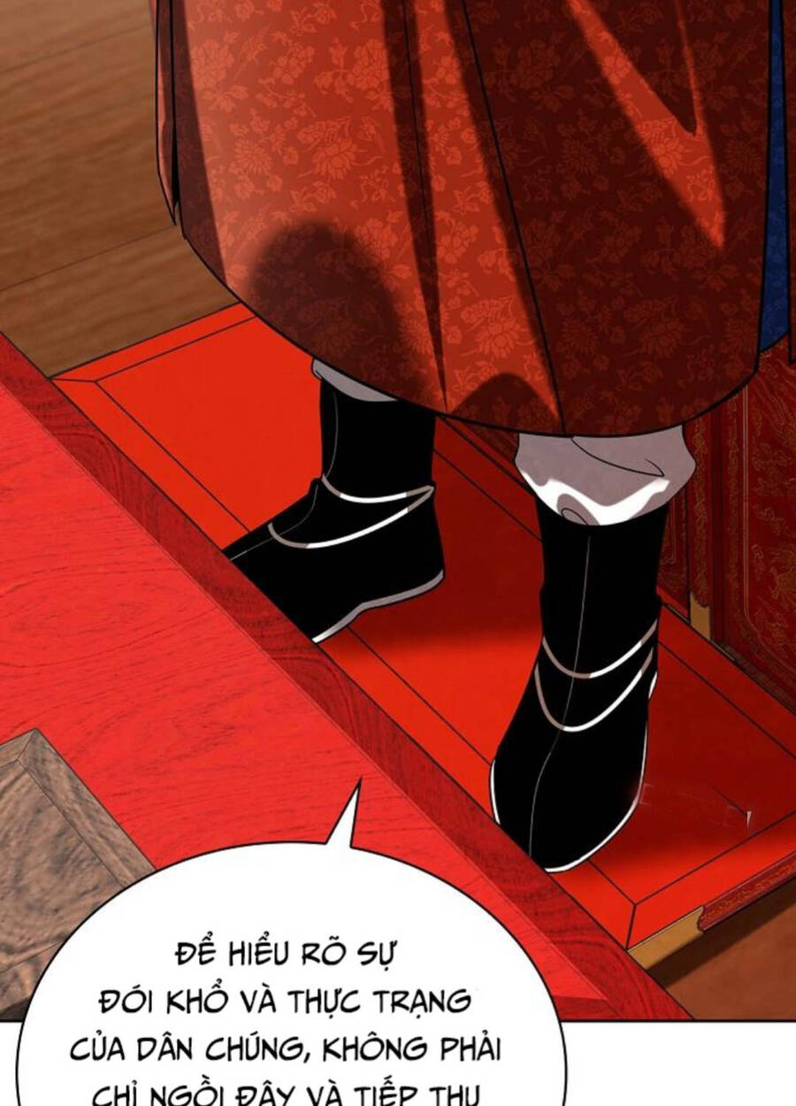 Sống Như Một Diễn Viên Chap 97 - Next Chap 98