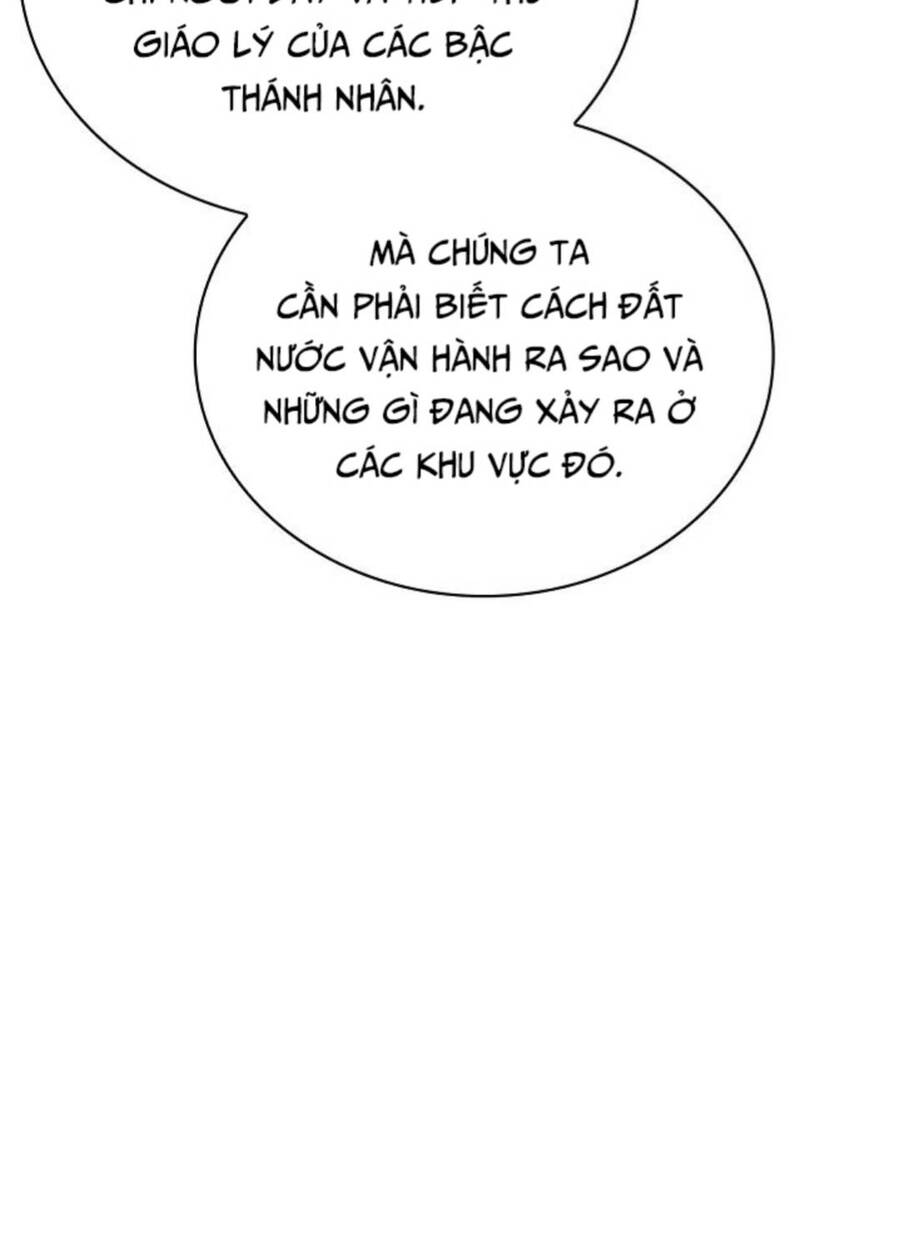 Sống Như Một Diễn Viên Chap 97 - Next Chap 98