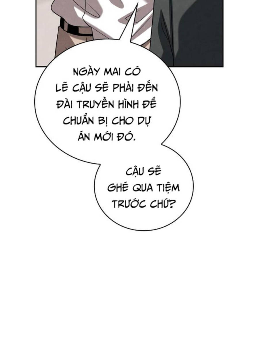 Sống Như Một Diễn Viên Chap 97 - Next Chap 98