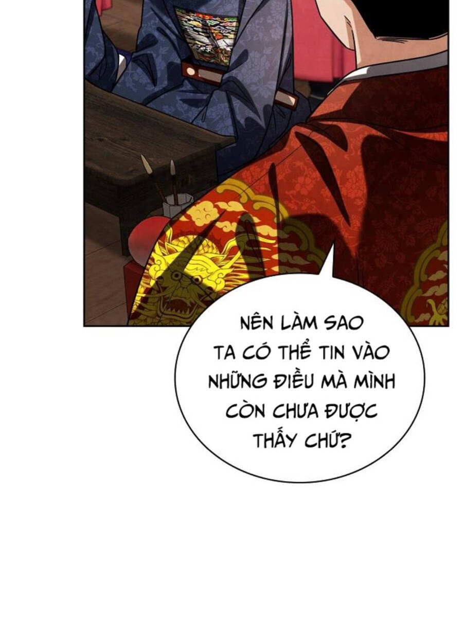 Sống Như Một Diễn Viên Chap 97 - Next Chap 98