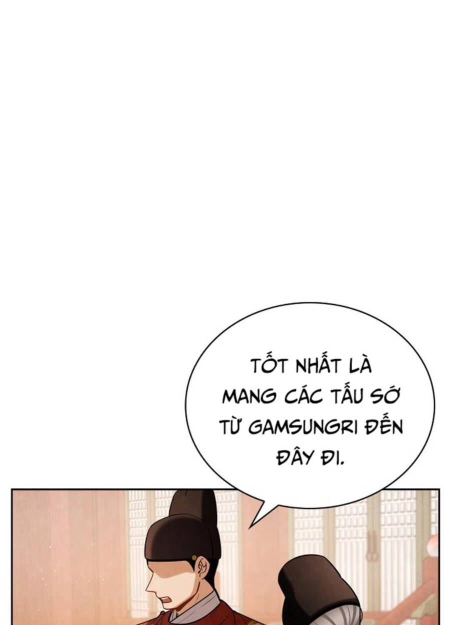 Sống Như Một Diễn Viên Chap 97 - Next Chap 98