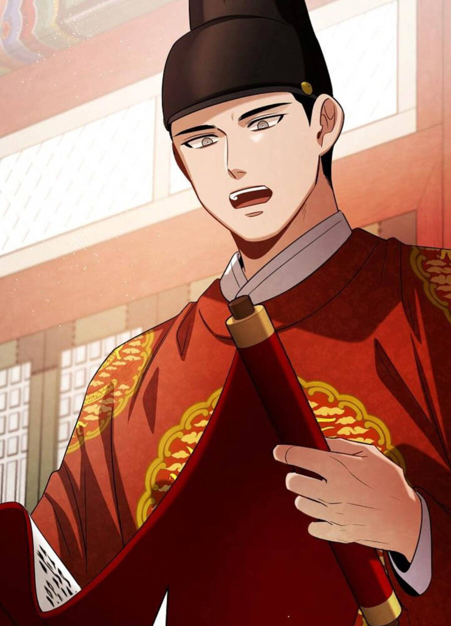 Sống Như Một Diễn Viên Chap 97 - Next Chap 98