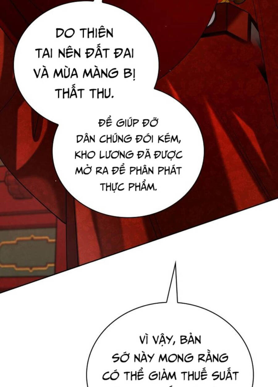 Sống Như Một Diễn Viên Chap 97 - Next Chap 98