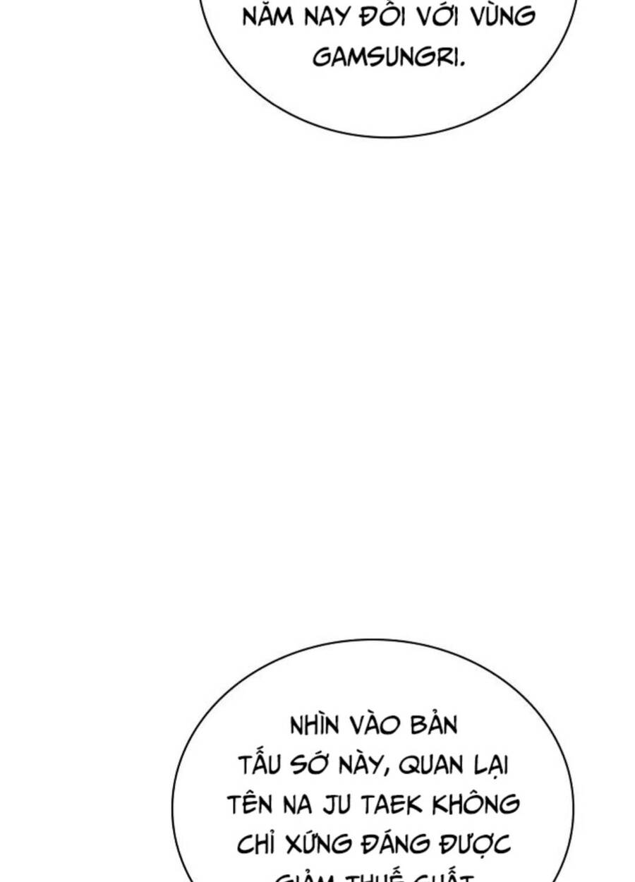 Sống Như Một Diễn Viên Chap 97 - Next Chap 98