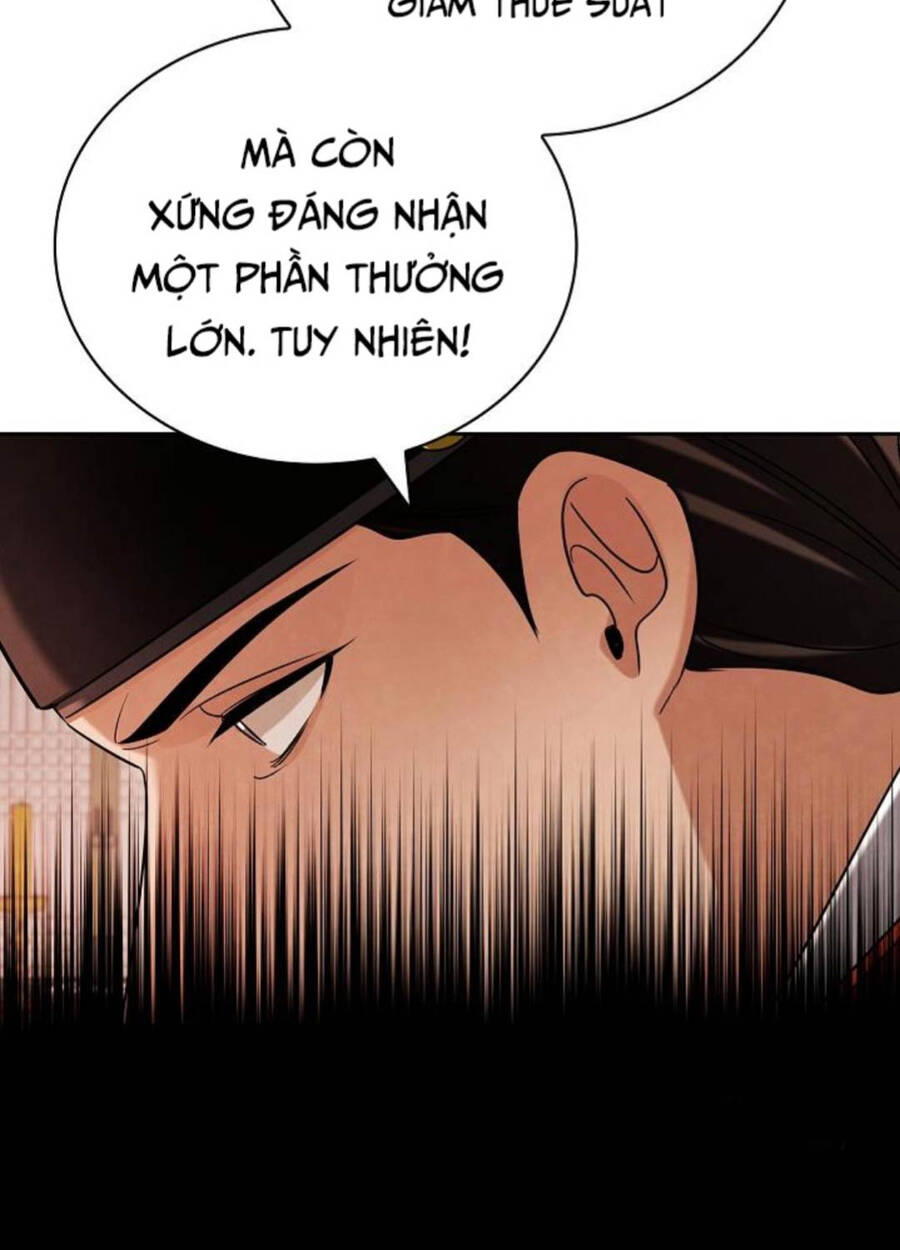 Sống Như Một Diễn Viên Chap 97 - Next Chap 98