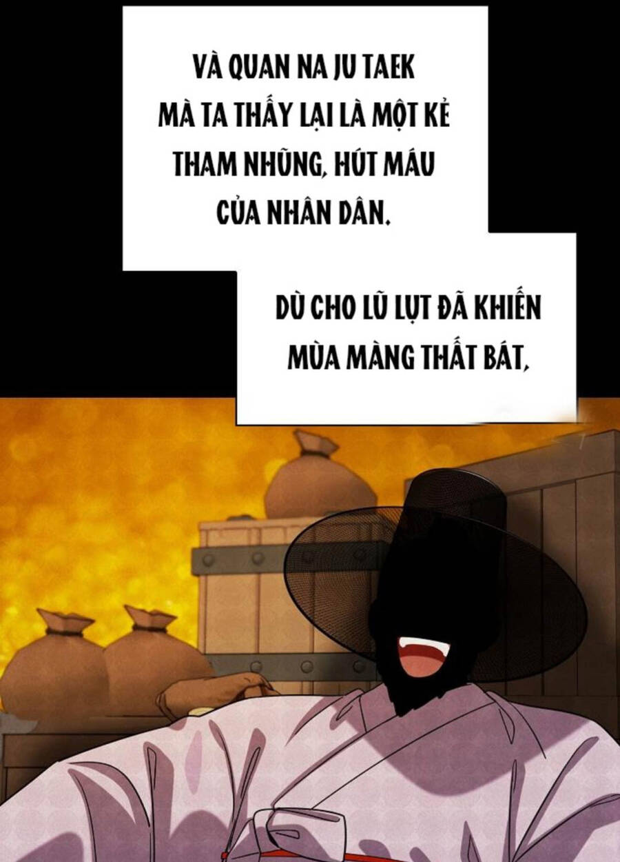 Sống Như Một Diễn Viên Chap 97 - Next Chap 98