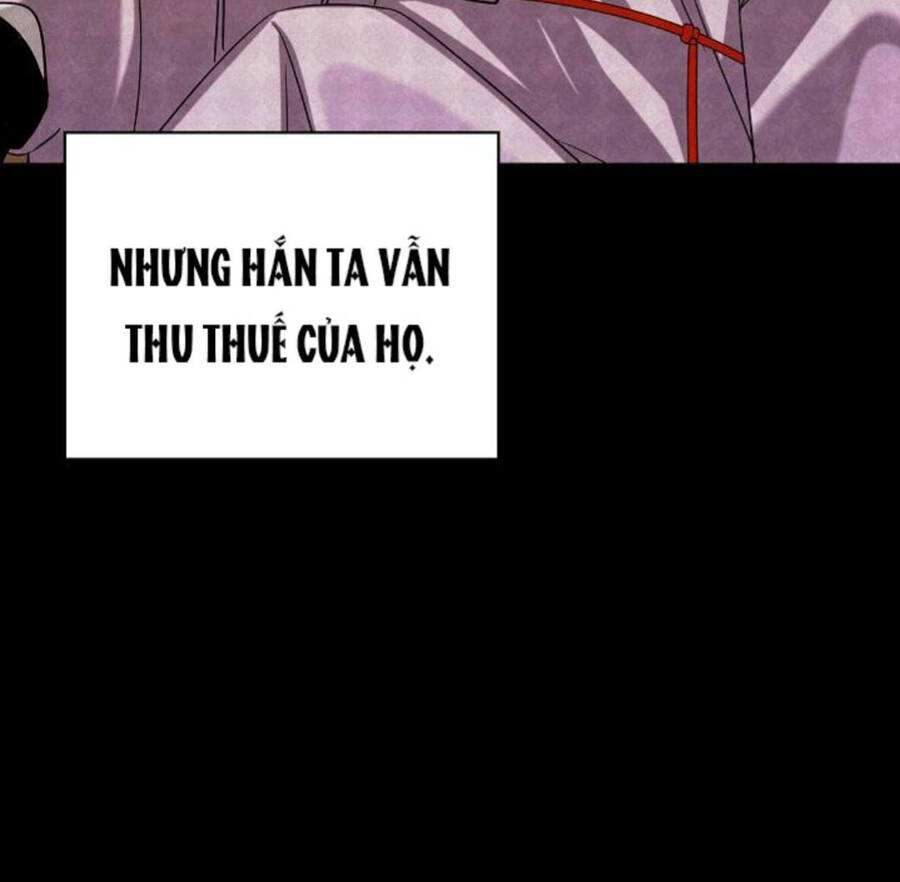 Sống Như Một Diễn Viên Chap 97 - Next Chap 98