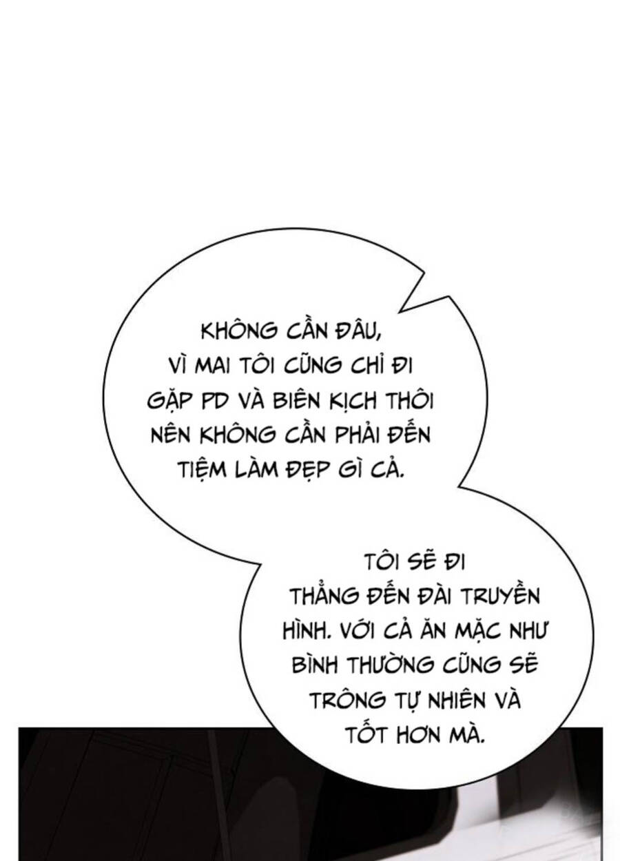 Sống Như Một Diễn Viên Chap 97 - Next Chap 98