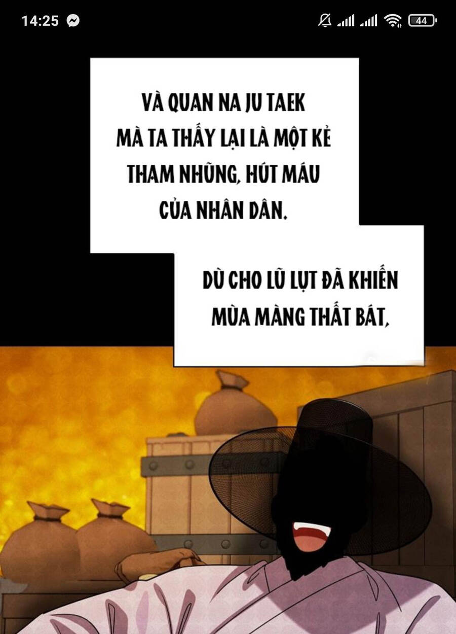 Sống Như Một Diễn Viên Chap 97 - Next Chap 98
