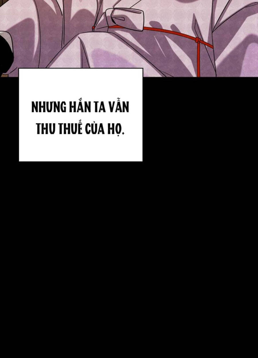 Sống Như Một Diễn Viên Chap 97 - Next Chap 98