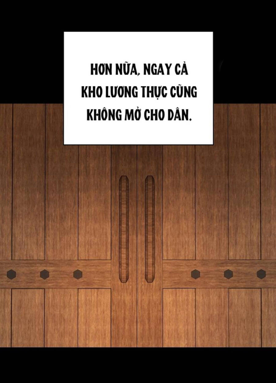 Sống Như Một Diễn Viên Chap 97 - Next Chap 98