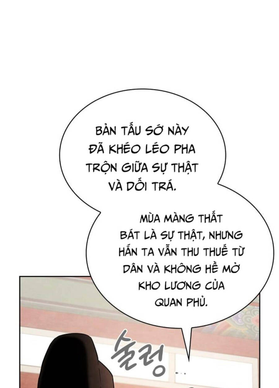 Sống Như Một Diễn Viên Chap 97 - Next Chap 98