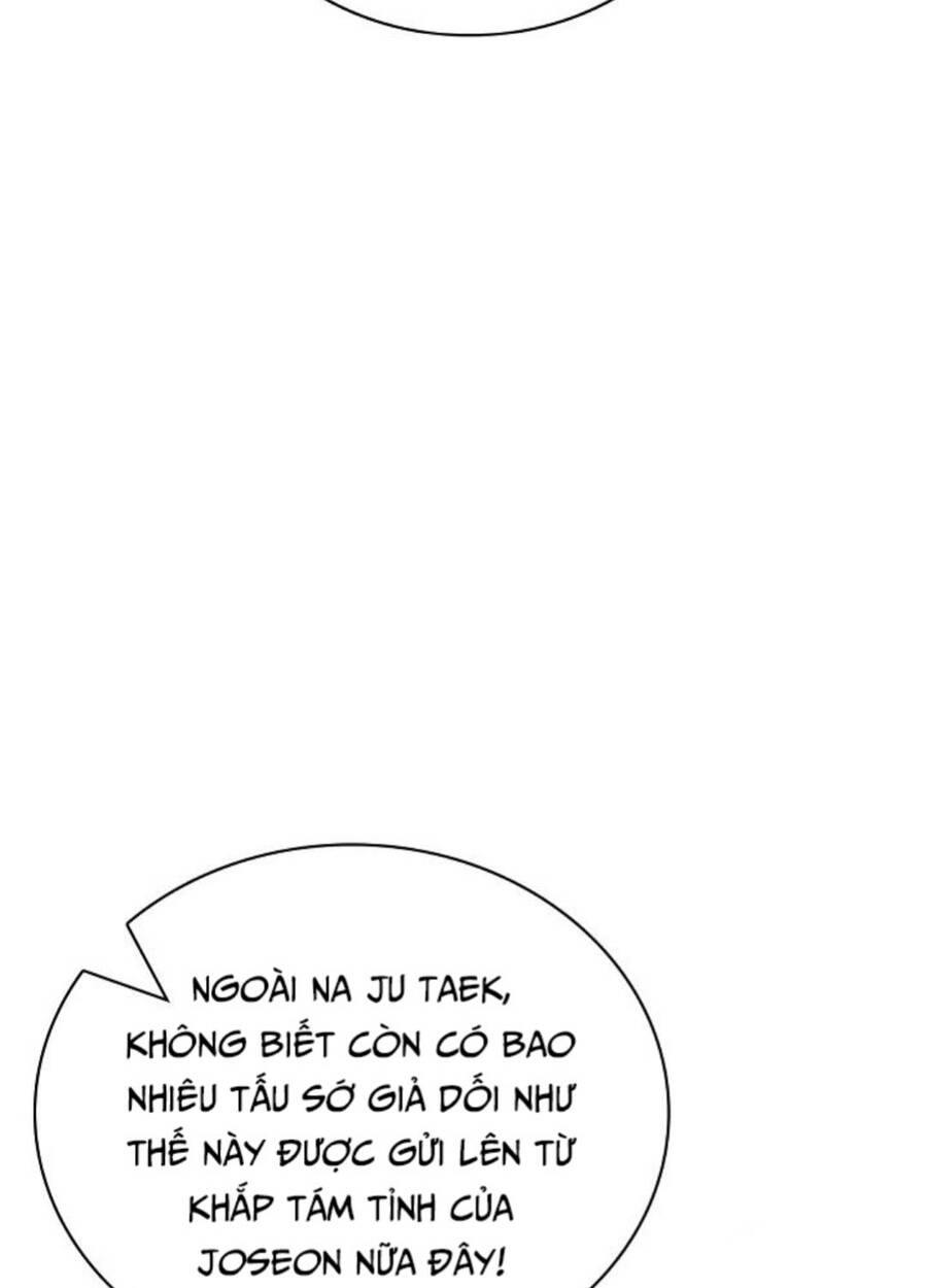 Sống Như Một Diễn Viên Chap 97 - Next Chap 98