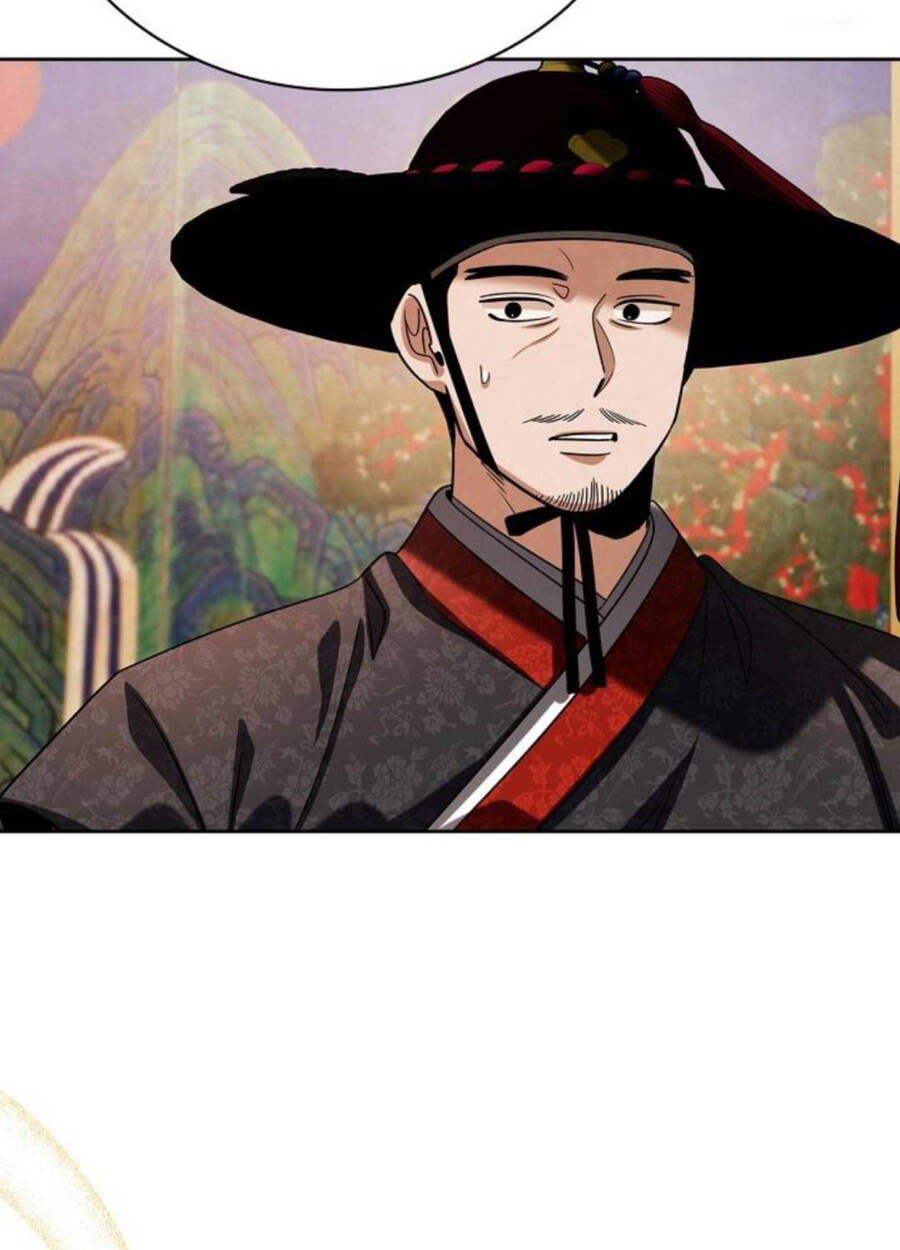 Sống Như Một Diễn Viên Chap 97 - Next Chap 98