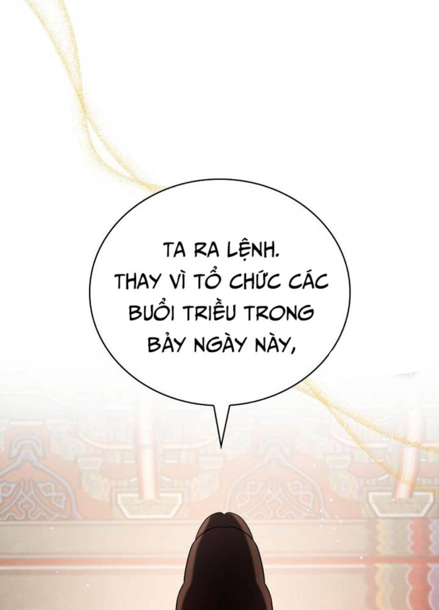 Sống Như Một Diễn Viên Chap 97 - Next Chap 98