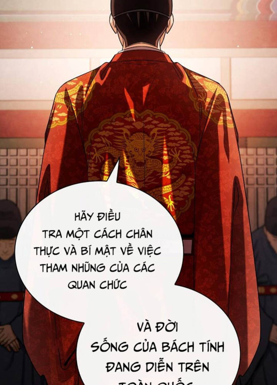 Sống Như Một Diễn Viên Chap 97 - Next Chap 98