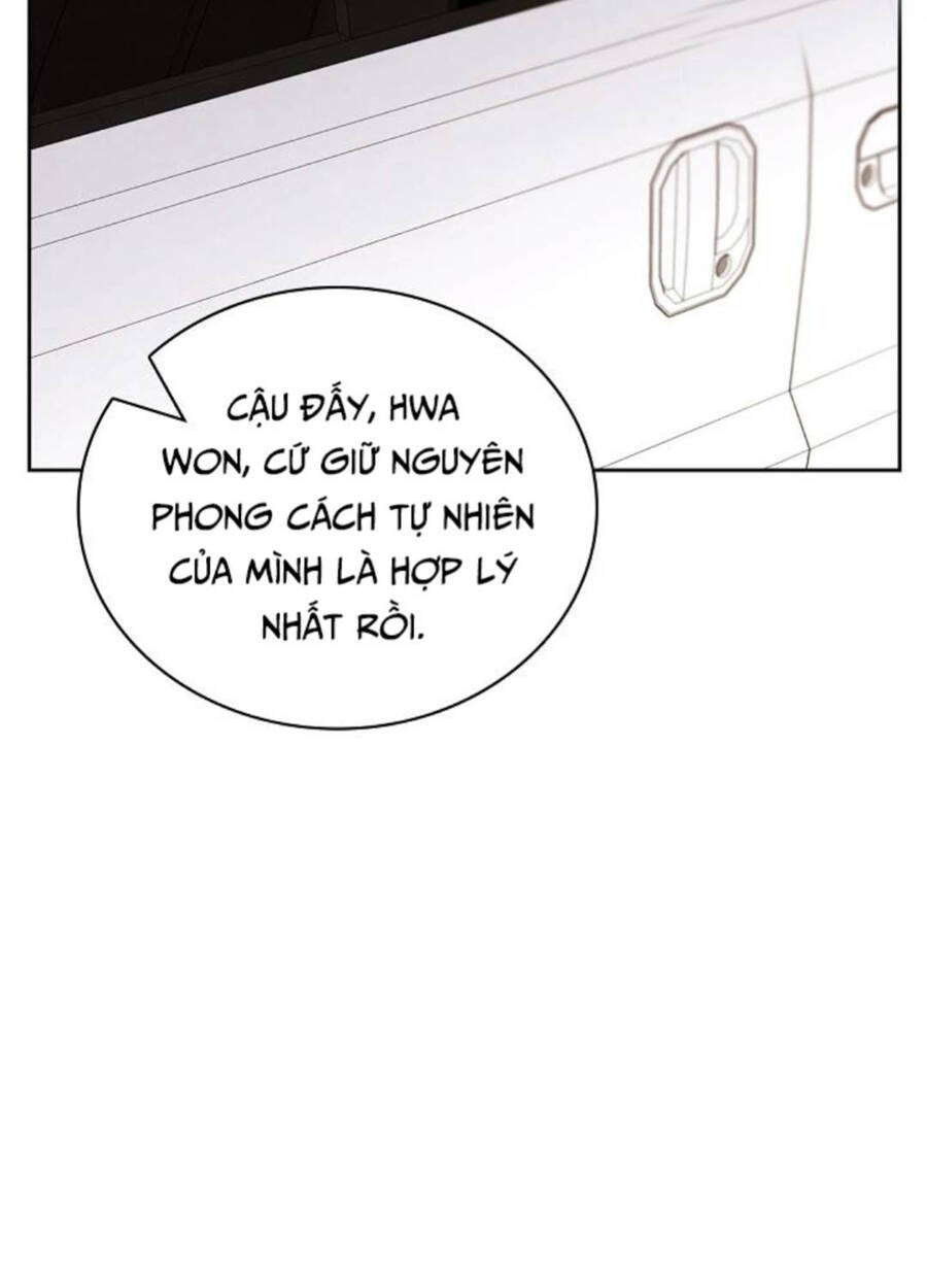 Sống Như Một Diễn Viên Chap 97 - Next Chap 98