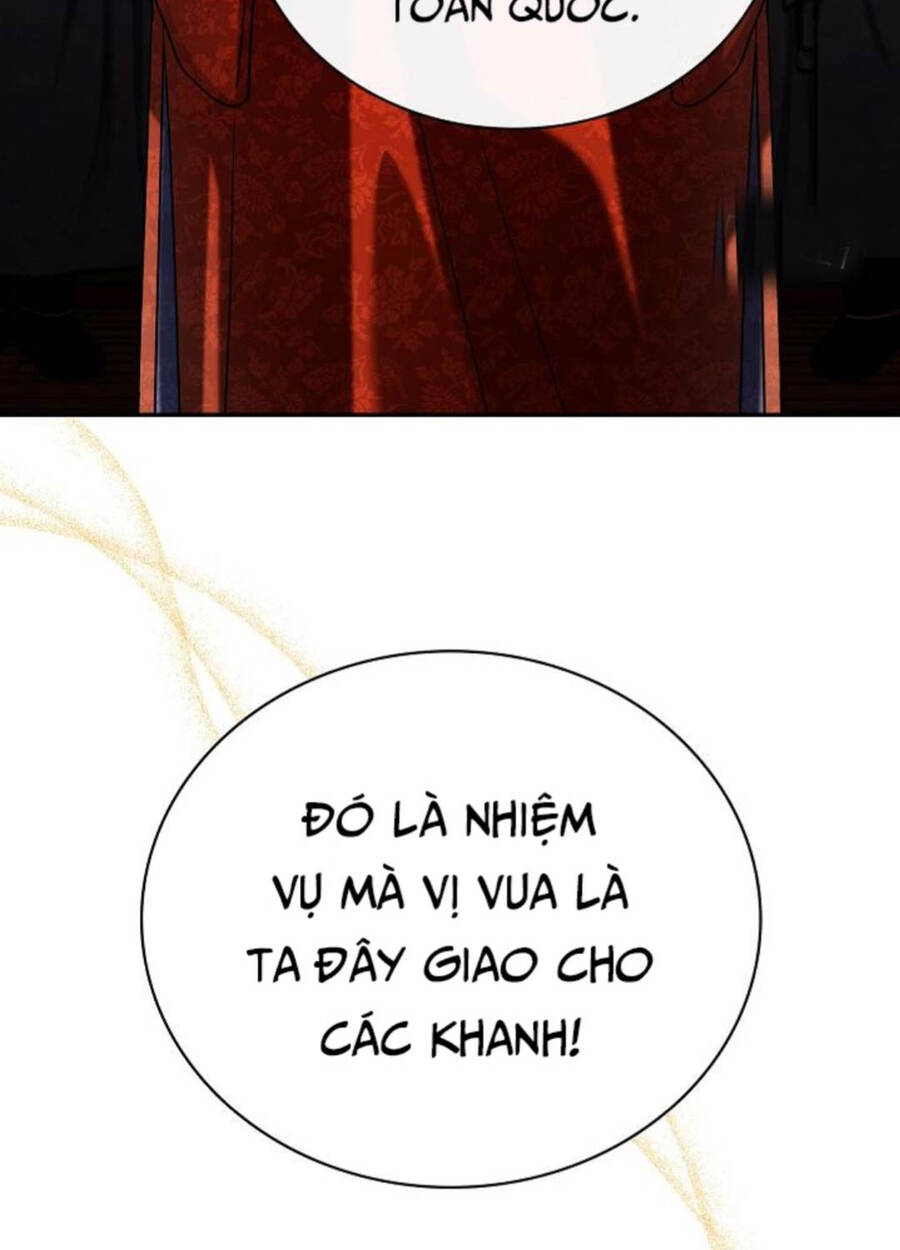 Sống Như Một Diễn Viên Chap 97 - Next Chap 98
